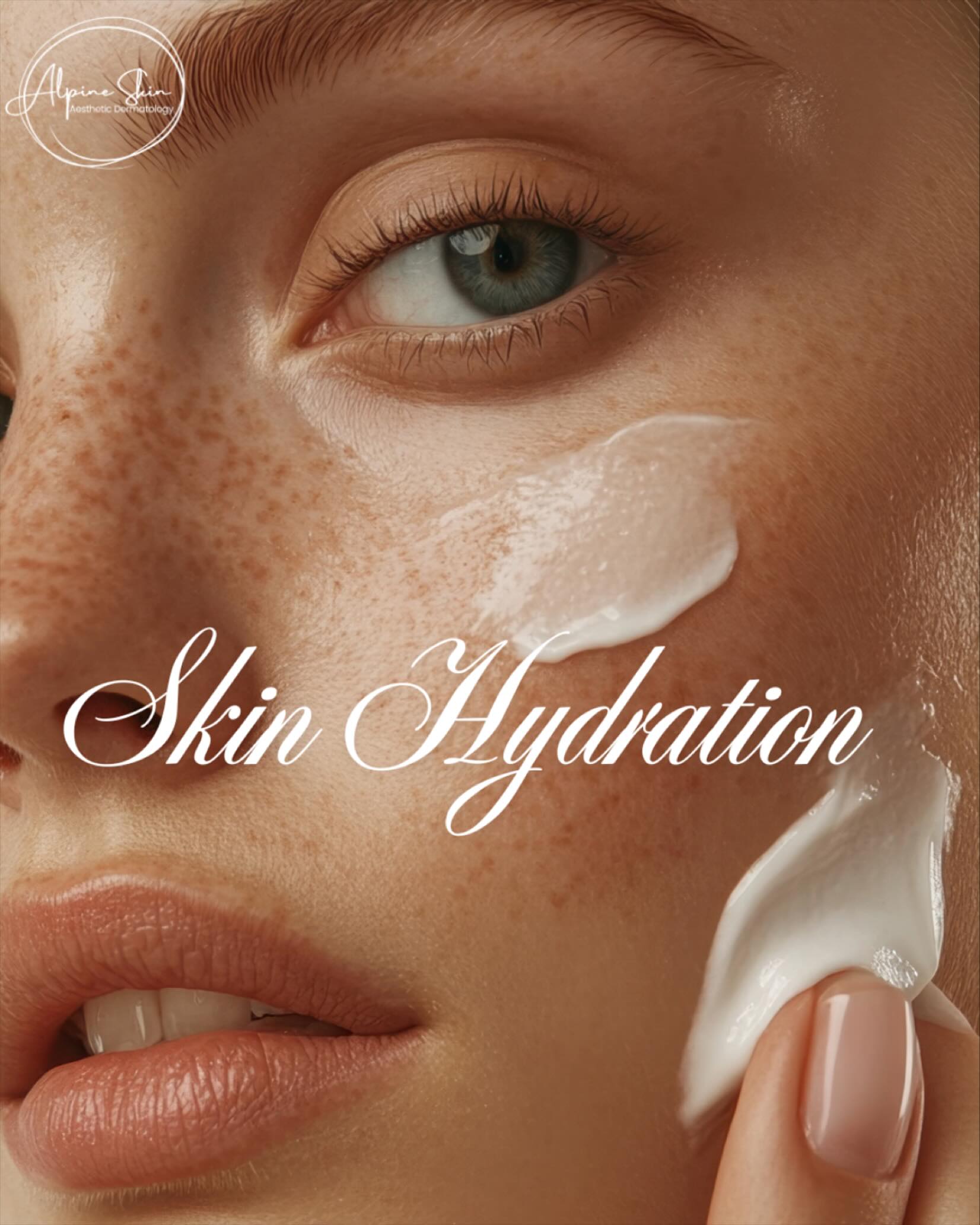 587344667_17896356300346567_4578026436907917066_n